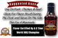 Butcher BBQ - Sweet BBQ Sauce 18oz-Plastic Bottle-Thick Rich Flavor