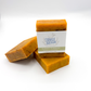 All Natural Essential Oil Goat Milk Soaps