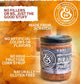 Hot Wachula’s Gourmet Sauces - Southwest Black Bean & Corn Salsa - Medium