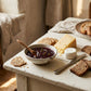 Farmstand Goods - Blackberry Jalapeno Jam