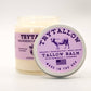 TryTallow™️Magnesium Tallow Balm