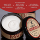 Grit - Ranch Hands Hand Repair Balm