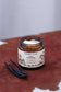 Cowboy & Co. - Whipped Tallow Moisturizer - Vanilla  | Vanilla Infused Organic