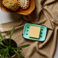 Dandelion Naturals - Tallow Bar Soap | Tallow Skin Care | Tallow Soap | Tallow