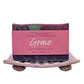 Handmade Natural Goat Milk Soap | Grace - Amazing Fresh Floral Scent