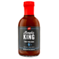 PS Seasonings - Memphis King - Tangy BBQ Sauce