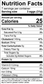 Byler's Garlic Dill Quail Eggs, 16 Oz