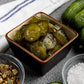 Byler's Icicle Pickles, 16 Fl. Oz