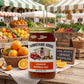 Farmstand - Orange Marmalade