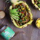 PS Seasonings - Big Kahuna - Pineapple Teriyaki Rub