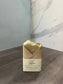 All About Tallow - Tallow & Goatmilk Oatmeal Soap