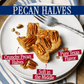 Texas Pecan Cakes