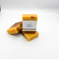 All Natural Essential Oil Goat Milk Soaps