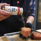 PS Seasonings - Multi-Tool Steak Seasoning - Large