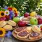 Farmstand Goods - Apple Butter
