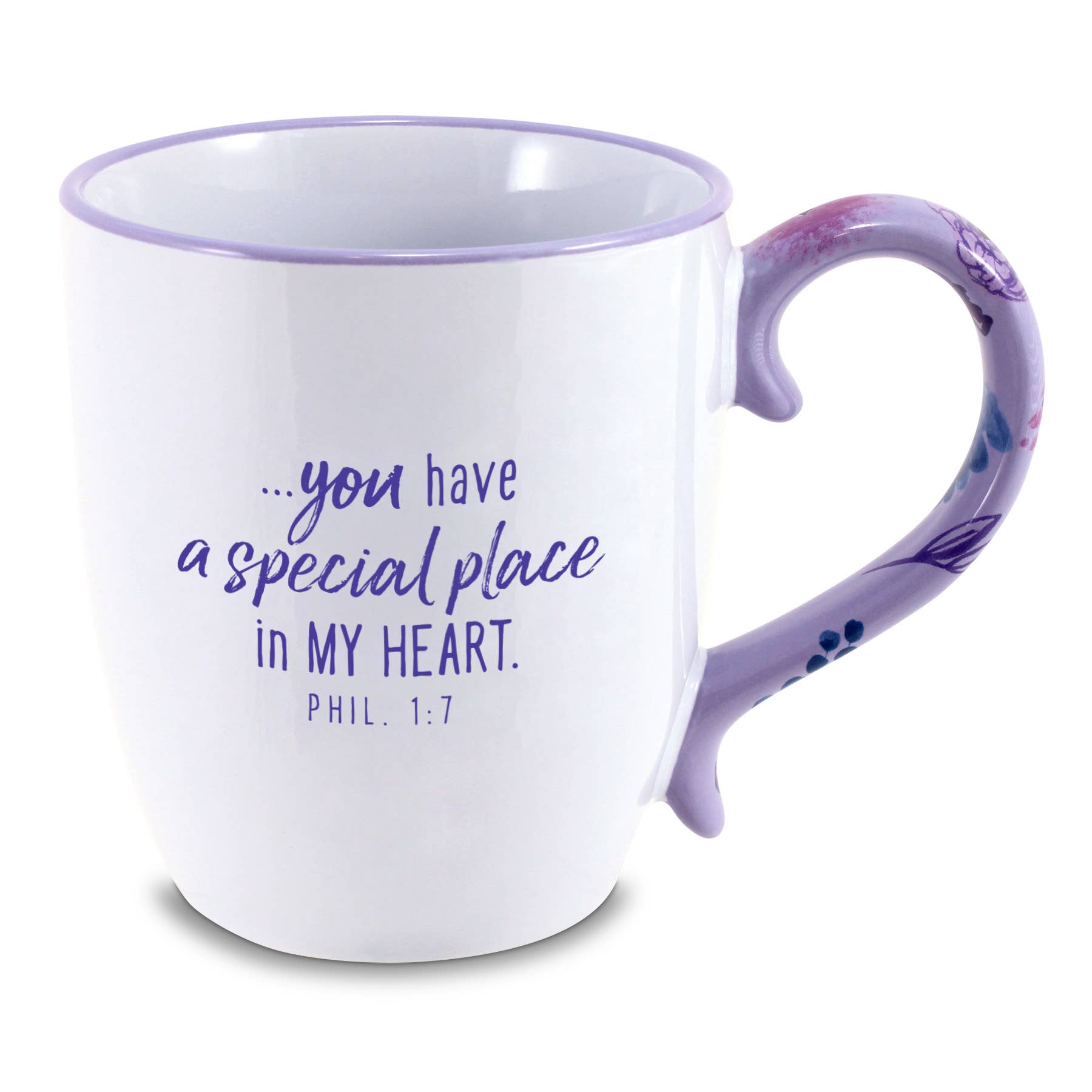 LCP Mug Grandma Coffee Mug
