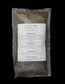Superior Blends - Stuffed Pepper Soup Mix