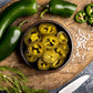 Byler's Bread and Butter Jalapeno, 16 Oz