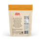 Cowgirl Snack Mix 5oz.