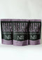 Nat’s Nuts - Toasted Coconut Cashews - Gourmet Roasted Nuts