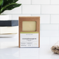 Twisted Tomboy Women's Goat Milk Soap