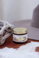 Cowboy & Co. - Tallow Balm Moisturizer - Unscented | Organic & 100% Natural