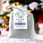 One Blessed Acre Farm - Sugar Plum Goat Milk Bar Soap - 4.5 ounce
