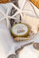 Cowboy & Co. - Hydrating Body Butter Cocoa & Coconut Tallow | Organic