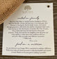 Kari Lee’s - Chocolate Fudge Cake Mix