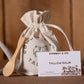 Cowboy & Co. - Tallow Balm Moisturizer - Vanilla Infused | Organic