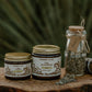 Cowboy & Co. - Tallow Balm Moisturizer - Sage Infused | Organic