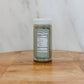 Clean Monday Meals - Ranch Seasoning Mix