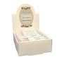 Handmade Natural Lip Balm | Fern Valley Goat Milk Fun Flavors