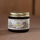 Cowboy & Co. - Tallow Balm Moisturizer - Sage Infused | Organic