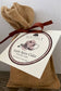 Kari Lee’s - Apple Spice Cake Mix