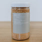 Clean Monday Meals - Onion Soup Mix