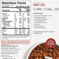 Frontier Soups - Cincinnati Style Sweet Chili Mix
