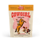 Cowgirl Snack Mix 5oz.