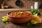 Farmstand Goods - Cilantro & Lime Salsa