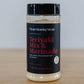 Clean Monday Meals - Teriyaki Mix & Marinade