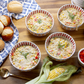 Frontier Soups - Florida Sunshine Red Pepper Corn Chowder