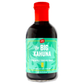 PS Seasonings - Big Kahuna - Pineapple Teriyaki Sauce