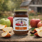 Farmstand Goods - Apple Butter