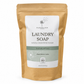 Laundry Soap Powder - Eucalyptus