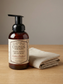 Tallow Foaming Hand Soap – Golden Orchard - Handmade 12 oz USA
