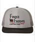 Ball cap