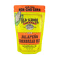 Old School Brand Jalapeno Cornbread Mix