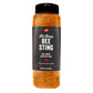 PS Seasonings - Bee Sting - Hot Honey Chipotle BBQ Rub - Large