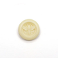 Beeswax Fontana Candles - Farmer's Market Beeswax & Essential Oil Non-Toxic Wax Melts