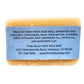 Handmade Natural Goat Milk Soap | Shaving Soap for Men